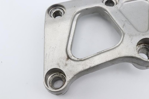 Yamaha tdm 850 engine supports - tdm,