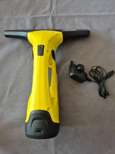 Karcher window vac wv2 - karcher,
