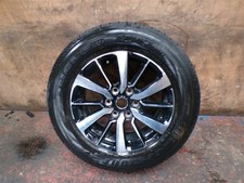 BFD080214 2019 MITSUBISHI