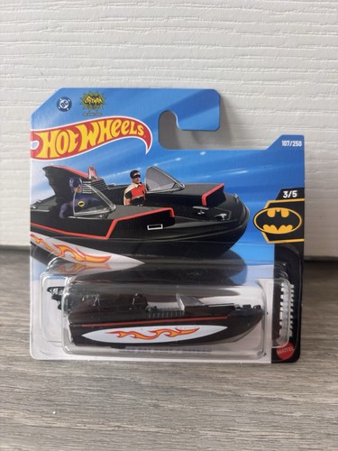 2026 hot wheels 1966 - 2026,