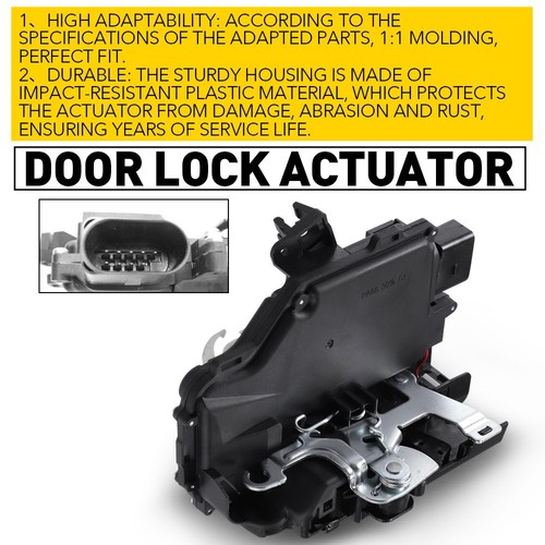 For audi mk1 front right - audi, tt