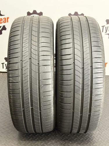 205 r16 91v - r16,