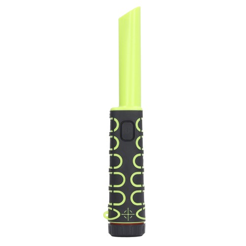 Ip68 fully waterproof - fully,