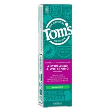 Tom's of Maine Natural