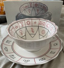Cup Of Destiny Traditional