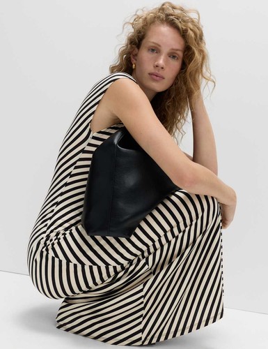 Marks spencer womens a line - spencer,