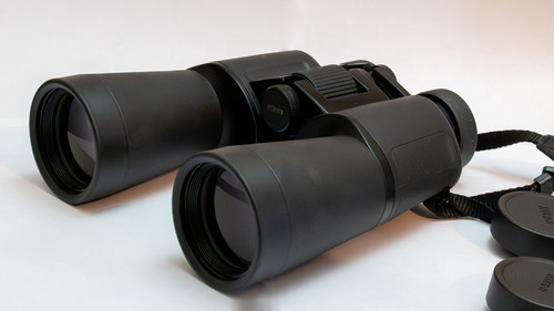 Nikon action 2026 16x50 - action,