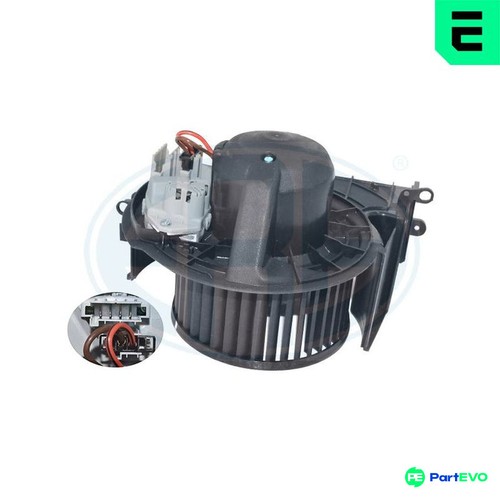 Era interior blower - blower, 664157