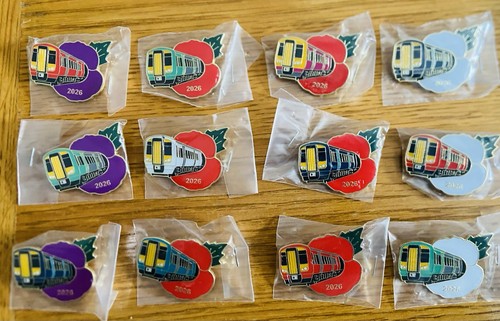 2026 train badges - x,