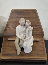 Willow Tree 26184 Anniversary
