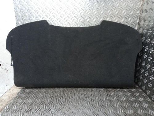 Seat ibiza 5door estate - (6j),