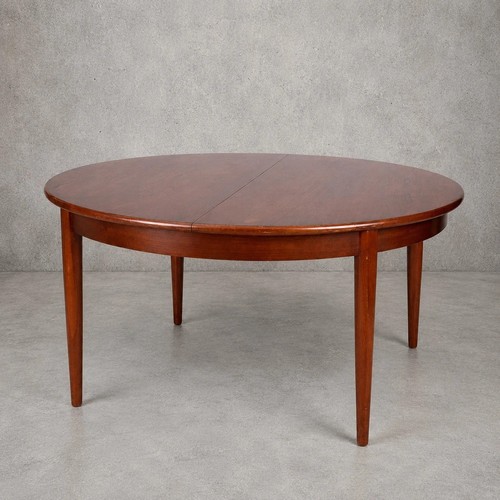 Mid century vintage teak - mid,