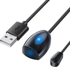 Infrared Remote Extender Cable