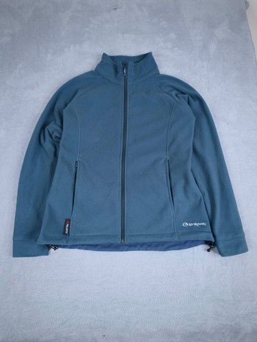 Sprayway venus polartec fleece - sprayway,