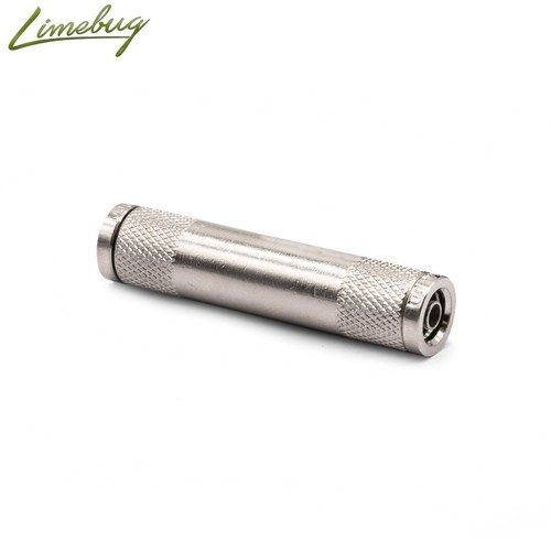 1 4 straight air - , 1/4"