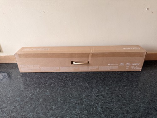 Samsung s60d series - samsung,