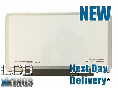 Sony vaio vpcs13v9e vpc s13v9e - vaio,