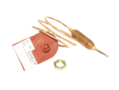 Glowworm ranco lm7 p8507 - ranco, lm7-p8507