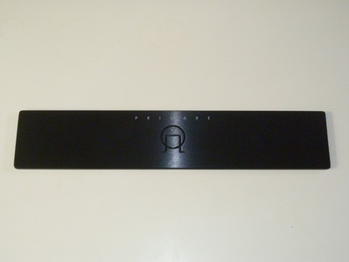 Primare a34 amplifier - primare, a34.2