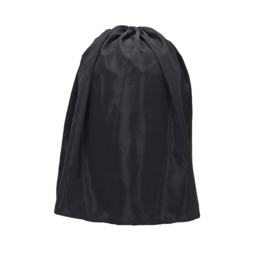 Round bird cage - cage, cover