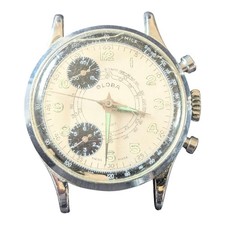 Mens globa sport vintage - mens,