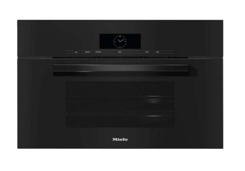 Miele artline dgc7870xmb - dgc7870xmb, 30"