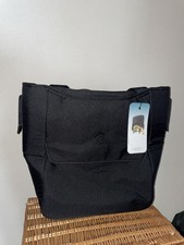 Bugaboo Mammoth XL stroller