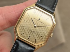 Rare universal geneve 542253 - universal,