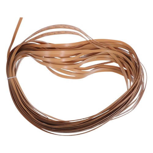 Pack rattan repair kit - pack,
