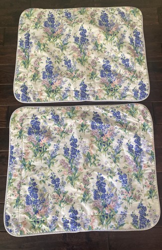 Vintage laura ashley - 2,