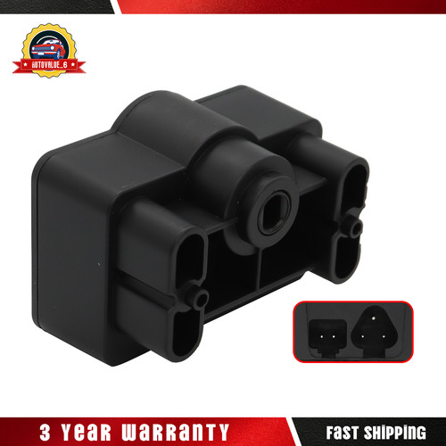 Throttle potentiometer - throttle,