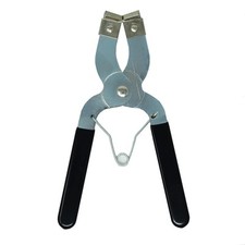 Piston Ring Plier 1.2 - 6.4mm Compressor Remover Expander Engine Installs Tool
