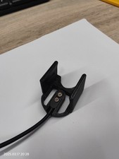 Led Lenser H15r Core  Charger