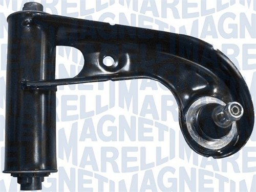 Magneti marelli - magneti,