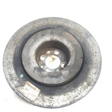 ALFA ROMEO GT 1.9 JTD DIESEL