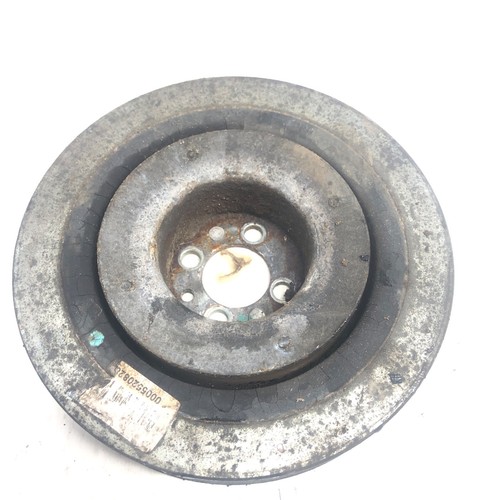 Alfa romeo jtd diesel - gt, 1.9