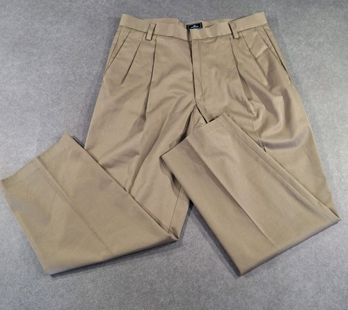Dockers chino trousers - d3,