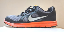 Nike Trainers Lunar Forever