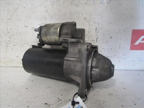 Starter motor alfa romeo - starter,