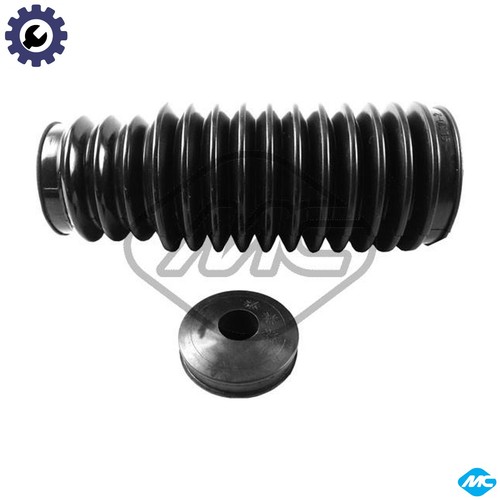 Bellow kit steering 01183 for - kit,