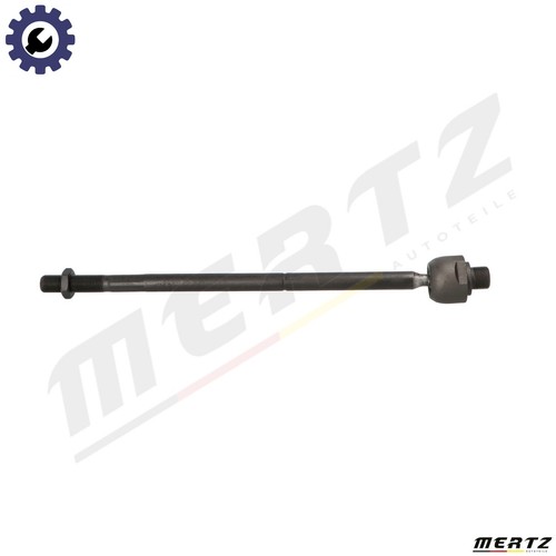 Inner tie rod s1780 - m-s1780, land
