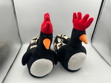 New Coddies® X Wallace &