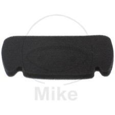 JMP air filter foam BC01-Y0032