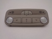 Audi TT 8J R8 Interior Light