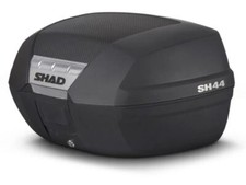 Shad 44L Top Box and Fitting