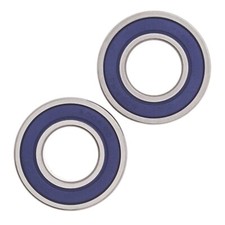 Montesa 4rt 250 301 - 250-301, trials