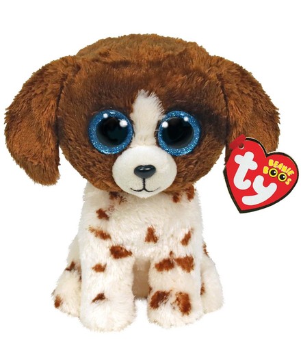 Official beanie boos - official,