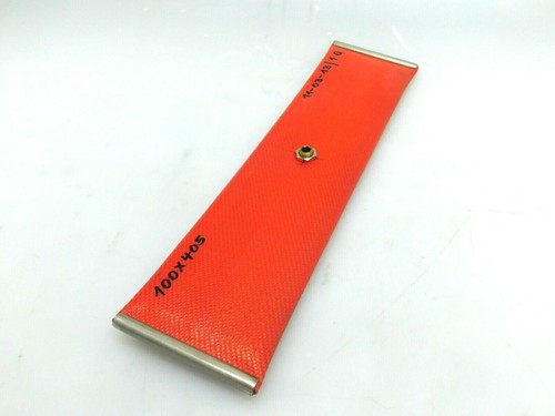 Lifting cushion 100x405 - lifting,