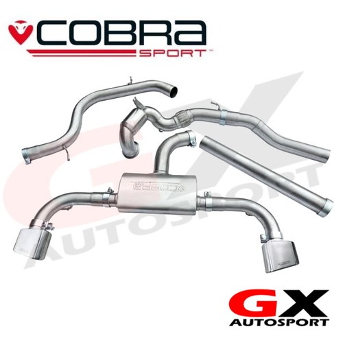 Se54b cobra seat leon cupra - seat,