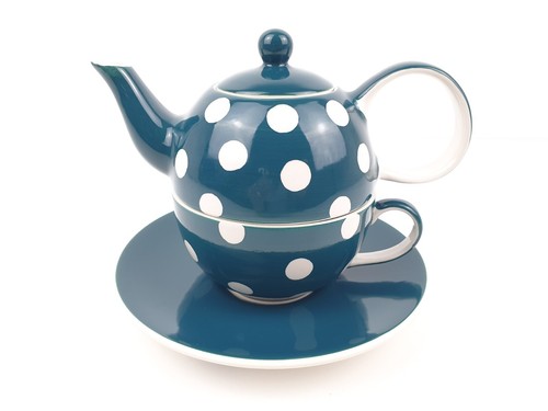 Brand new whittard chelsea - of,